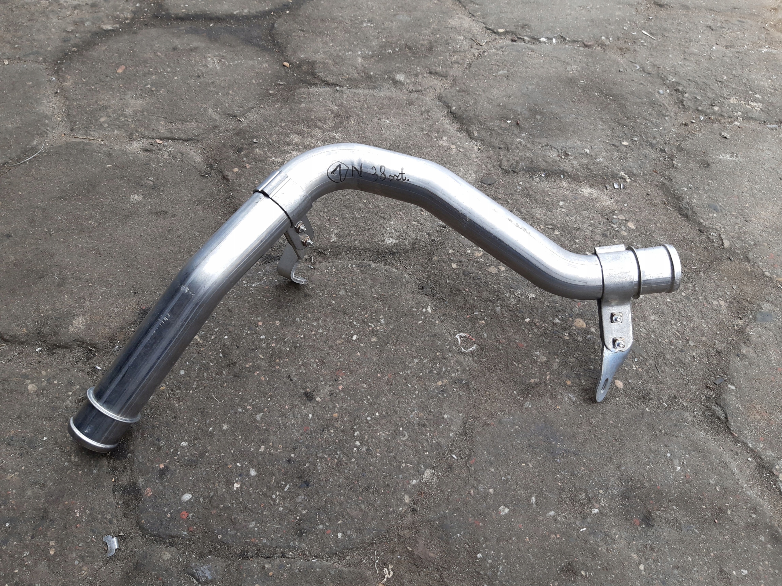 De656774464cb6a4d944624e6d74