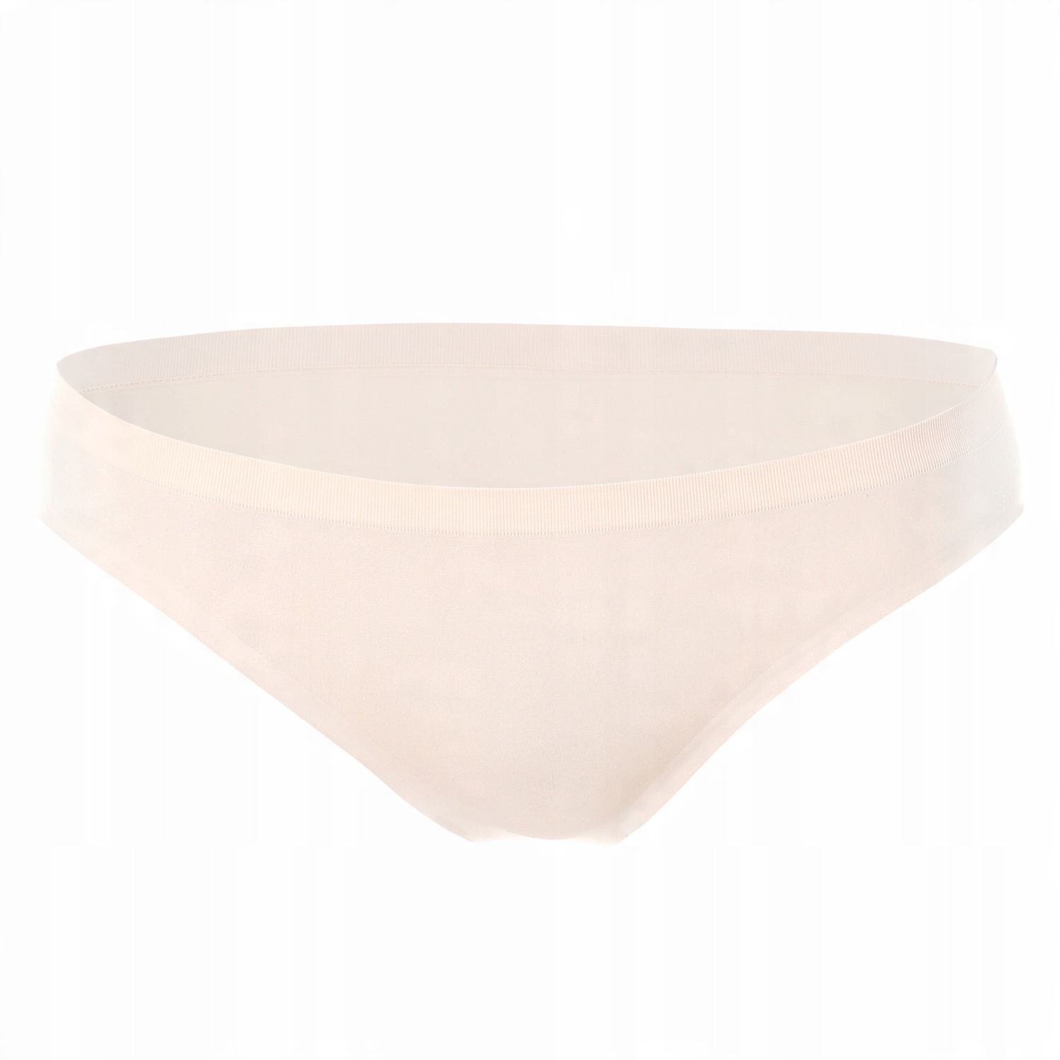 

Majtki Bikini Brubeck Comfort Cool M BA09