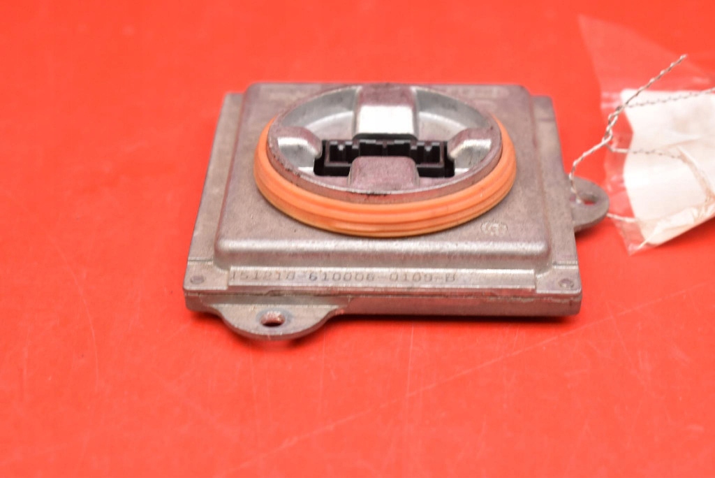 control unit XENON KSENON left L90021969 FORD MONDEO MK5 14-20