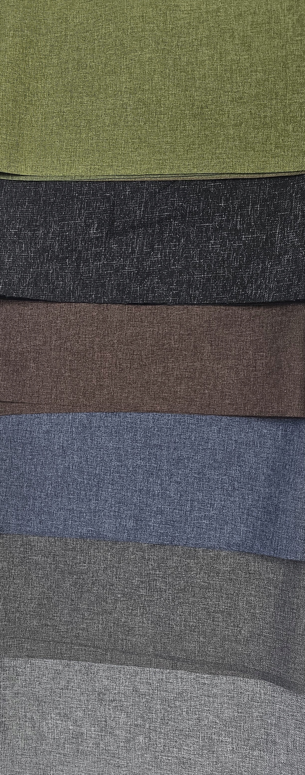 PODUSZKA NA ŁAWKĘ OGRODOWĄ LEŻAK - NA ZAMÓWIENIE - POLIESTER Producent Tomi Design