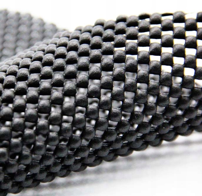 

MATA_ochronna_ANTYPOŚLIZGOWA podkładka_GSM_45x125