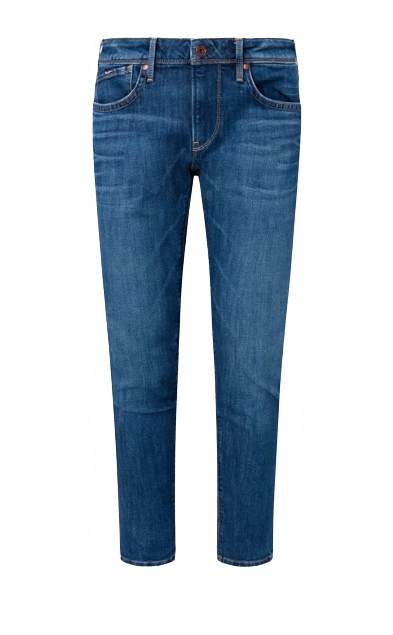 Spodnie Pepe Jeans Hatch PM206322VX34 6 Men -30%