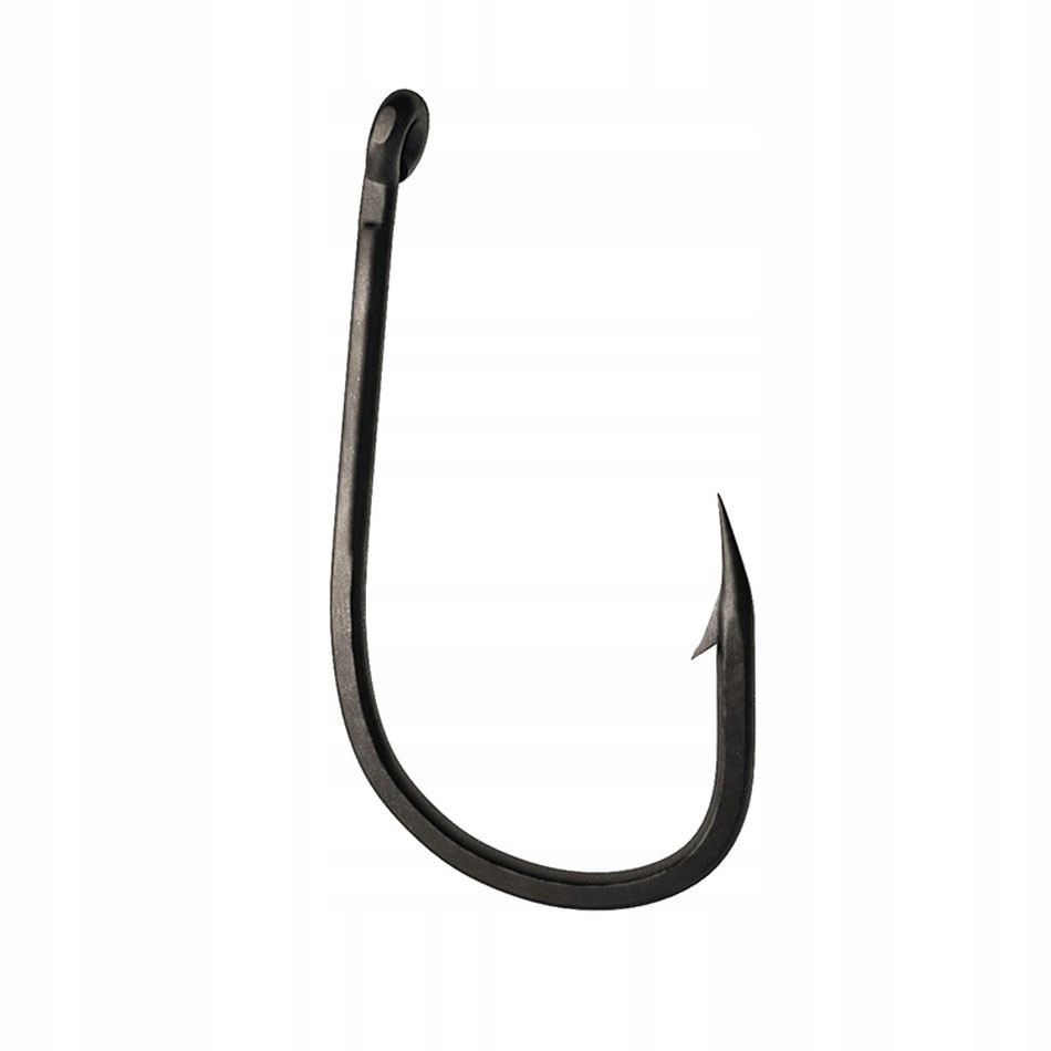 Haczyki Specialist Boilies Roz 2 10szt Tandem