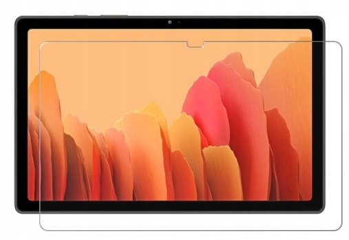 Folia Full Matte Do Tabletu Xiaomi Pad 8