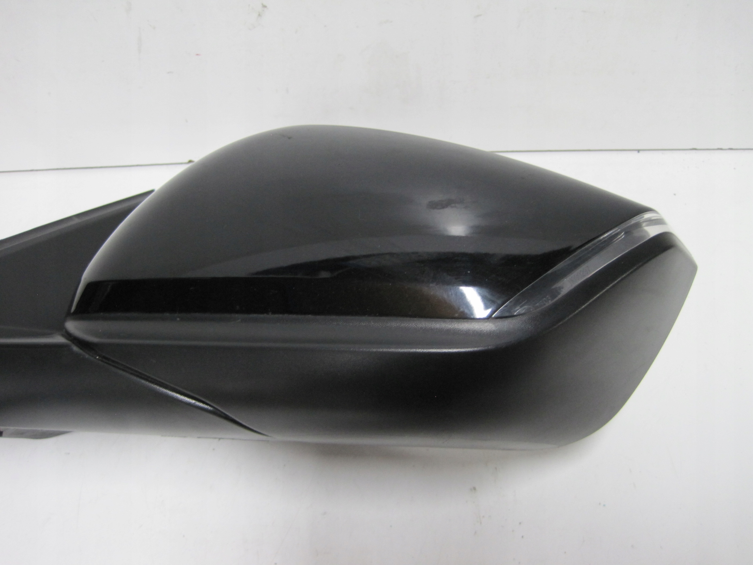 mirror mirrors OPEL ASTRA L