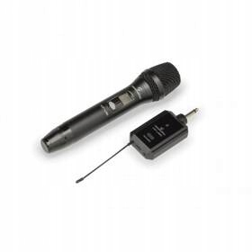 Soundsation POCKETMIC U16H-A1- system bezprzewodowy