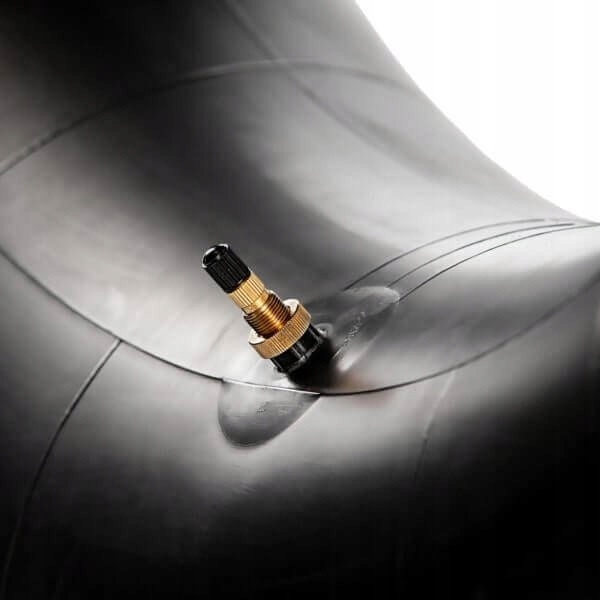 ВНУТРЕННЯЯ ТРУБКА 8.3/9.5 - 32 TR-218A