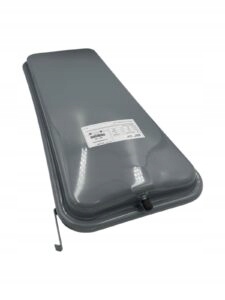 Naczynie Wyrównawcze do Immergas Nike Star/Eolo Star/ Mythos 6L 1.036267