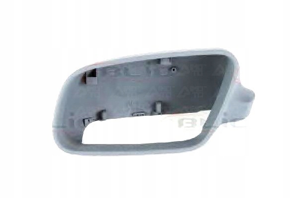 6103-01-1321797P - BLIC корпус зеркала AUDI A6 1.8 T (4B2. C5)