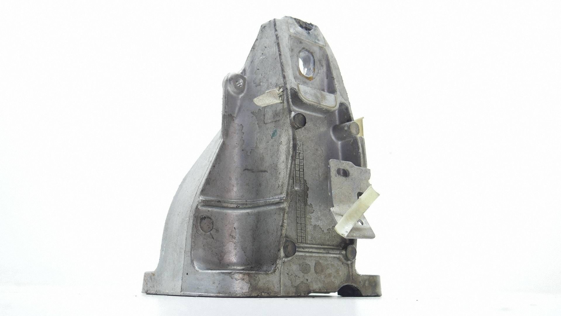 holder engine mount JAGUAR RANGE ROVER KPLA-6037-BA