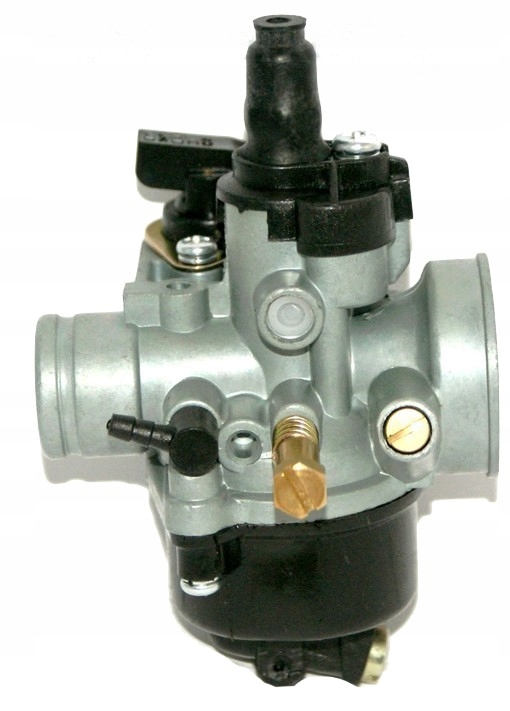 GAZNIK KROCIEC PEUGEOT JETFORCE JET FORCE 50 LC Vehicle Match branded product