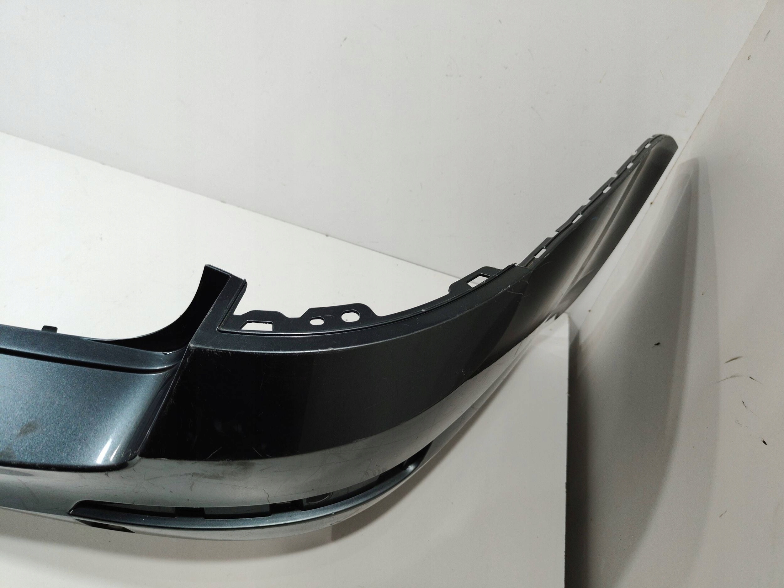 Fe6eb18c4c8fa5d46d138acf5d43