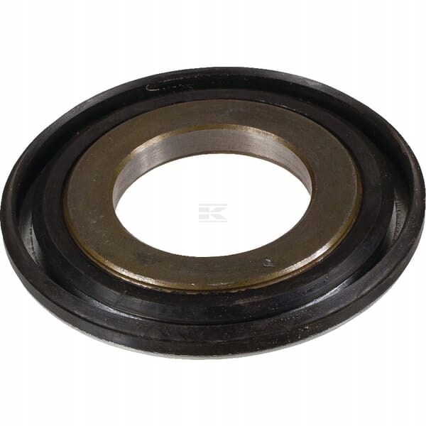 Těsnění 3237628 Lemken