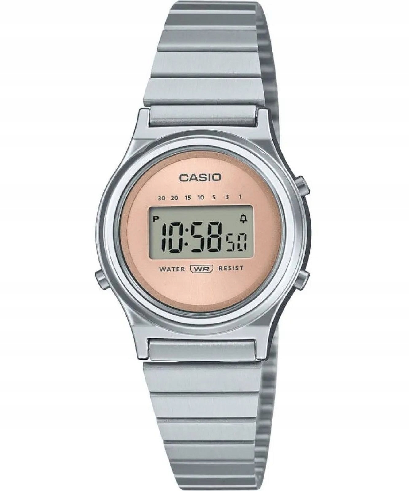 Dámské hodinky Casio Vintage Mini