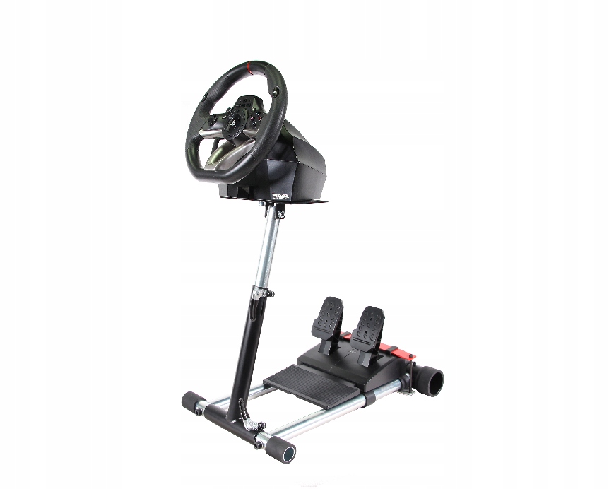 Wheel Stand Pro Hori Rw Overdrive