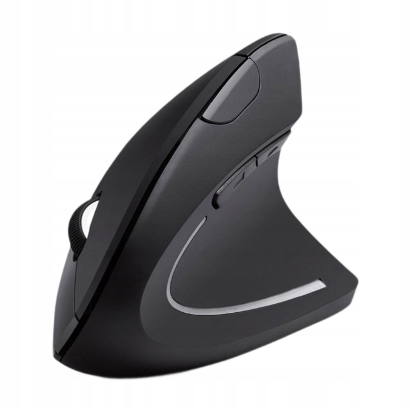 Trackball Ergonomic Mice