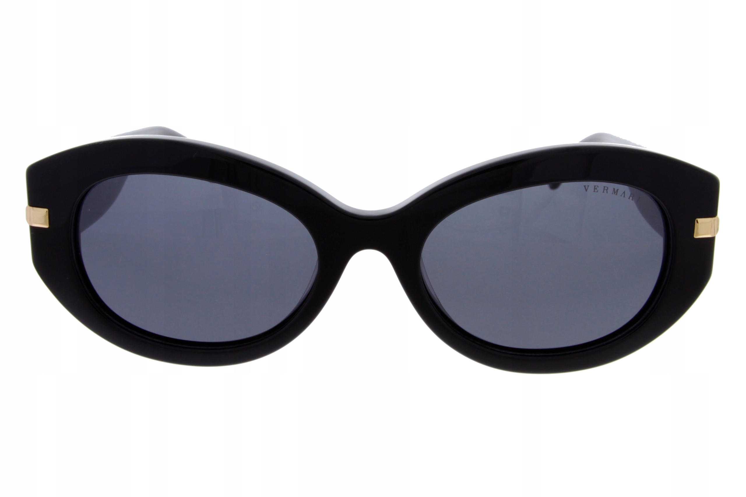 Dámské sluneční brýle Premium Vermari Milano Avella C1