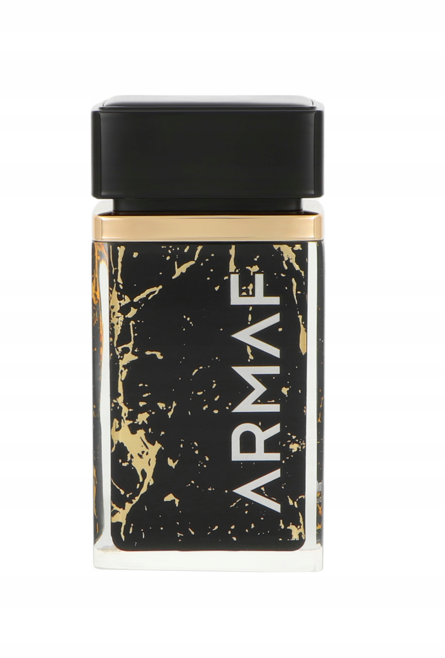 Armaf Ombre d'Or Edp 75 Ml