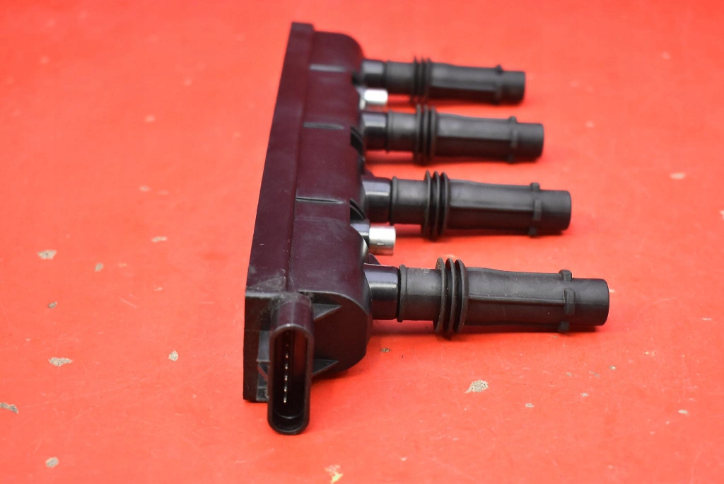 coil ignition GN10401 OPEL MOKKA A 1.4 T 140 KM 12-15