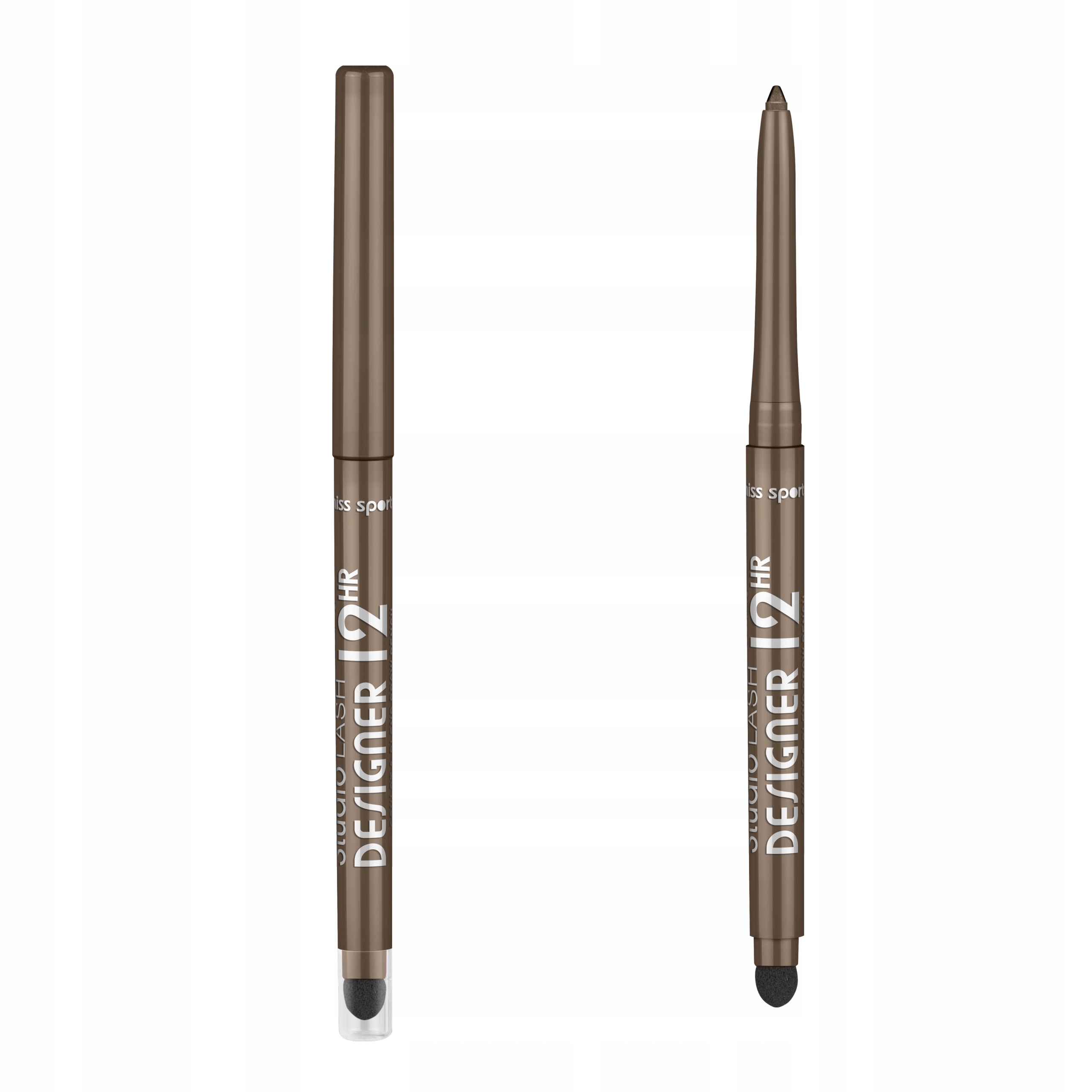 

Miss Sporty Studio Lash kredka do brwi 003