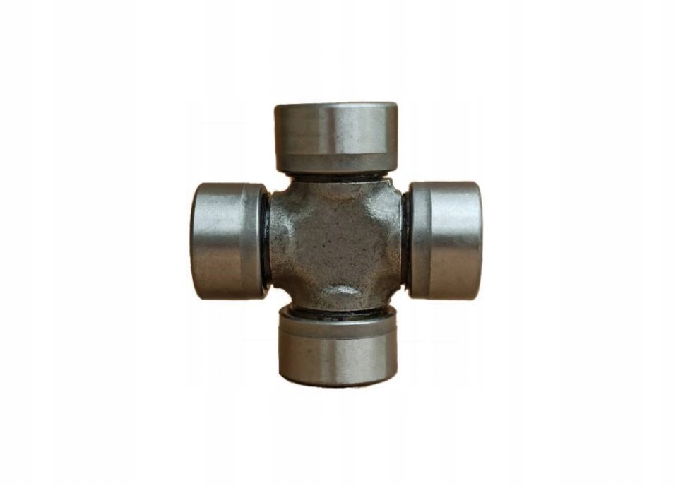 Krzyżak wału napędowego Power Force CF Moto 25x64