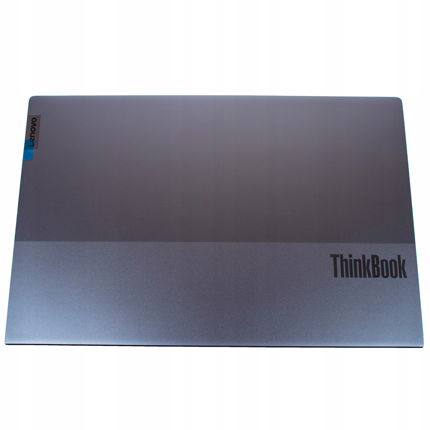Kryt LCD matrice Lenovo ThinkBook 15 2 gen 3 gen 4 gen 5 generace