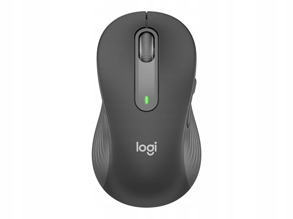 Logitech Mysz Signature M650 L