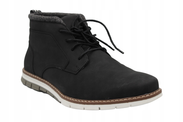 Trapery sznurowane PIER ONE r.45