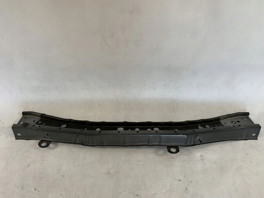 Nissan Micra K13 sider lower support panel for radiators 10r 2010