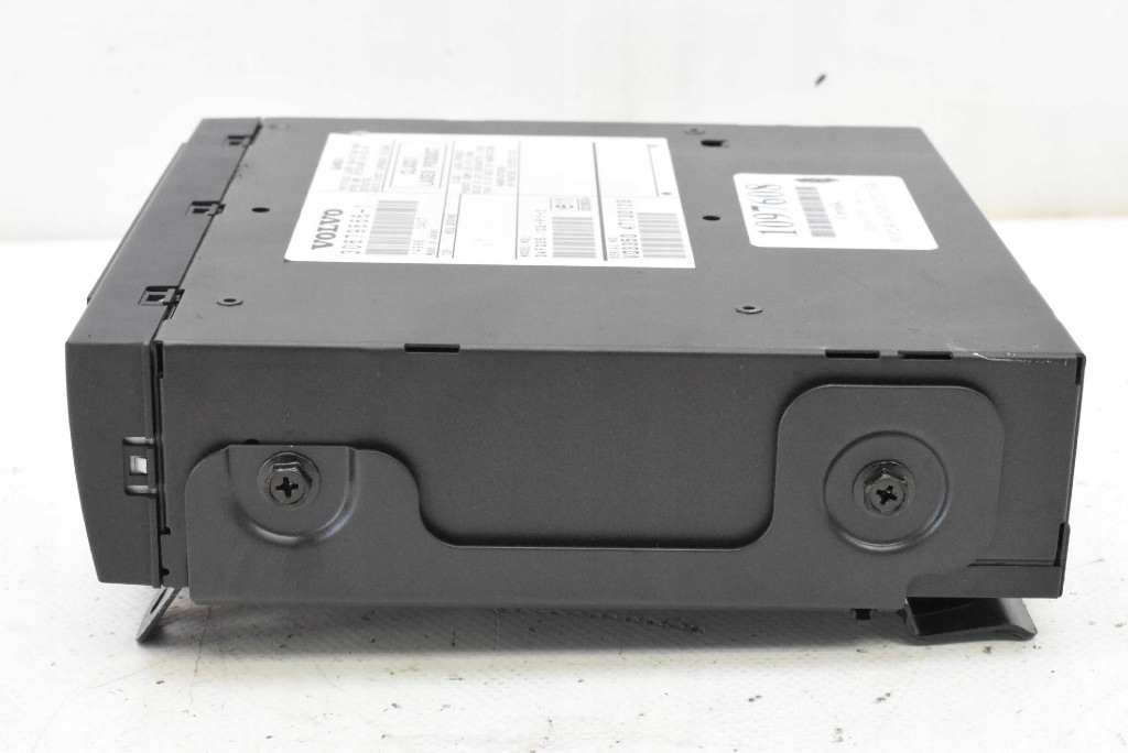 player navigation devices CD 30679866 VOLVO V50 03-11