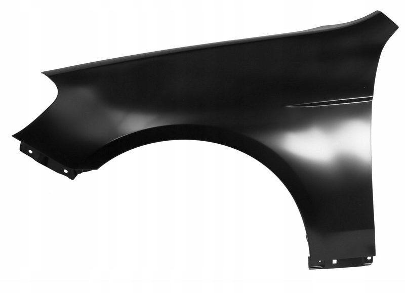 Blatník Levý Chevrolet Epica 2006-2010 Každá Barva