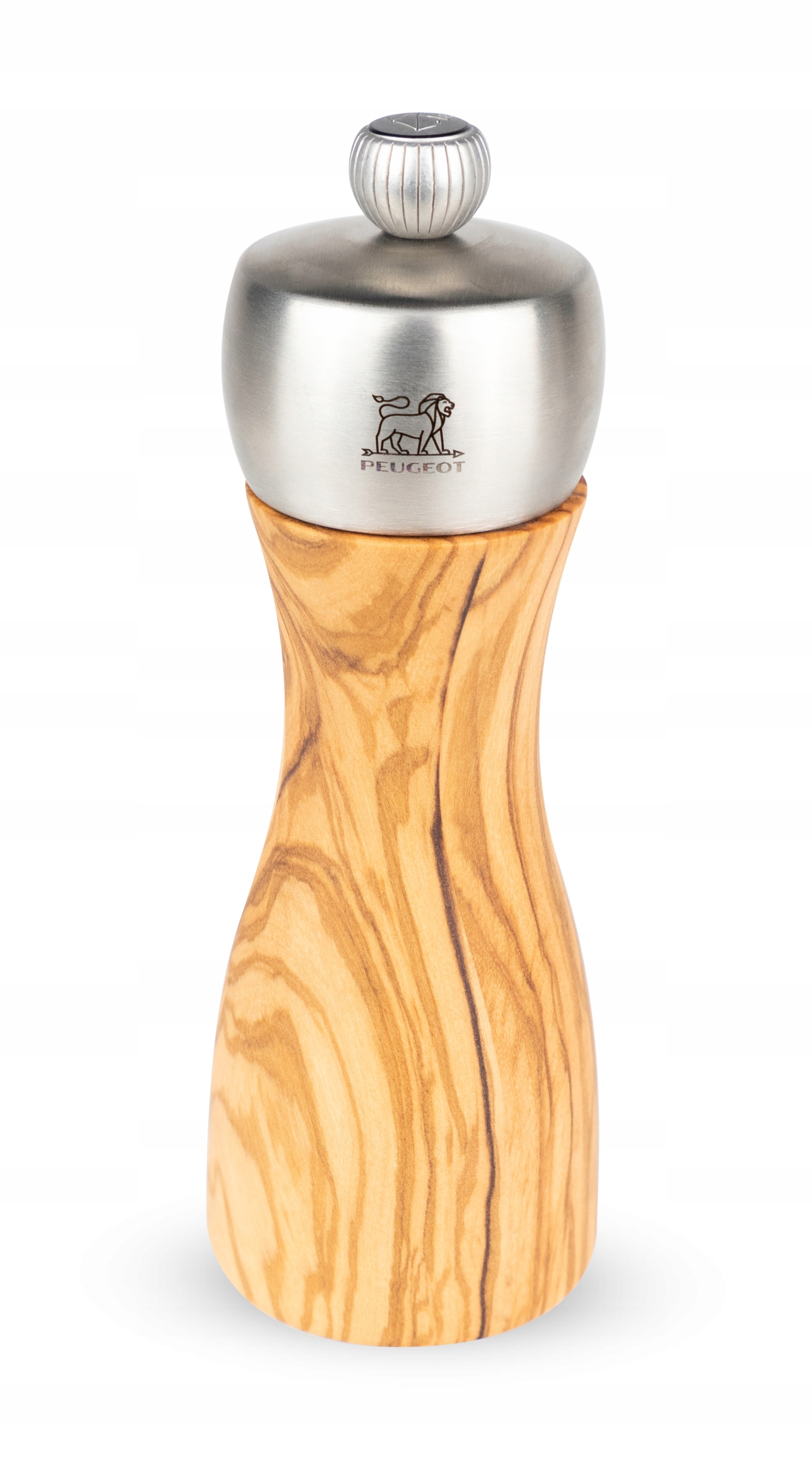 Ručný mlynček Fidji, 15 cm