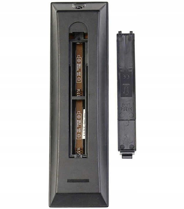 PILOT TV TOSHIBA REGZA CT-90326 DO TELEWIZORA Marka Inna