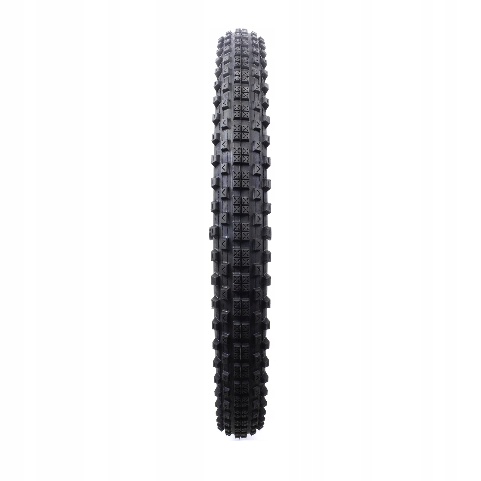 Opona rowerowa Chaoyang Cyt 26X3.0 H-580