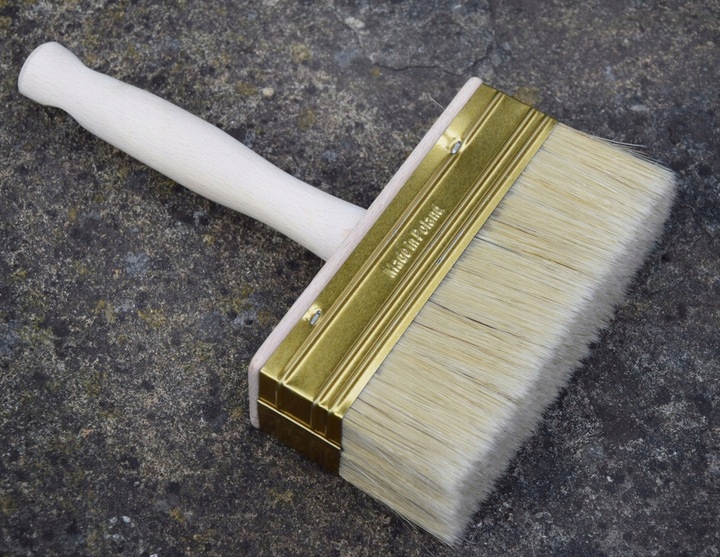 Remmers olej do tarasów, drewna 5L SREBNOSZARY Marka Remmers