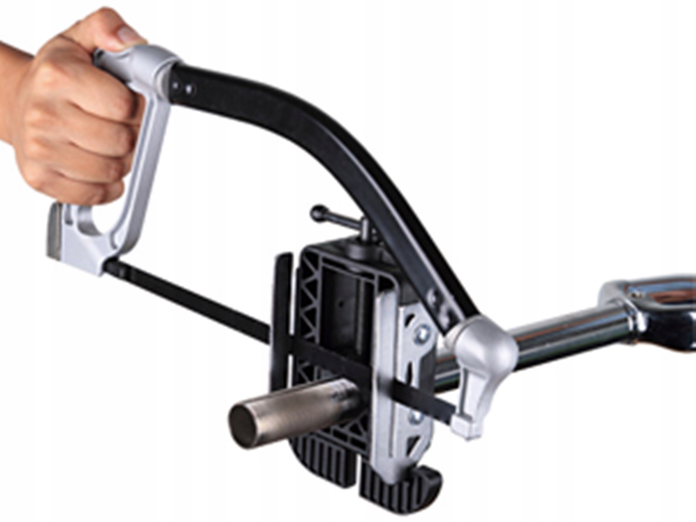 B TB1169 Nástroj na řezání trubek