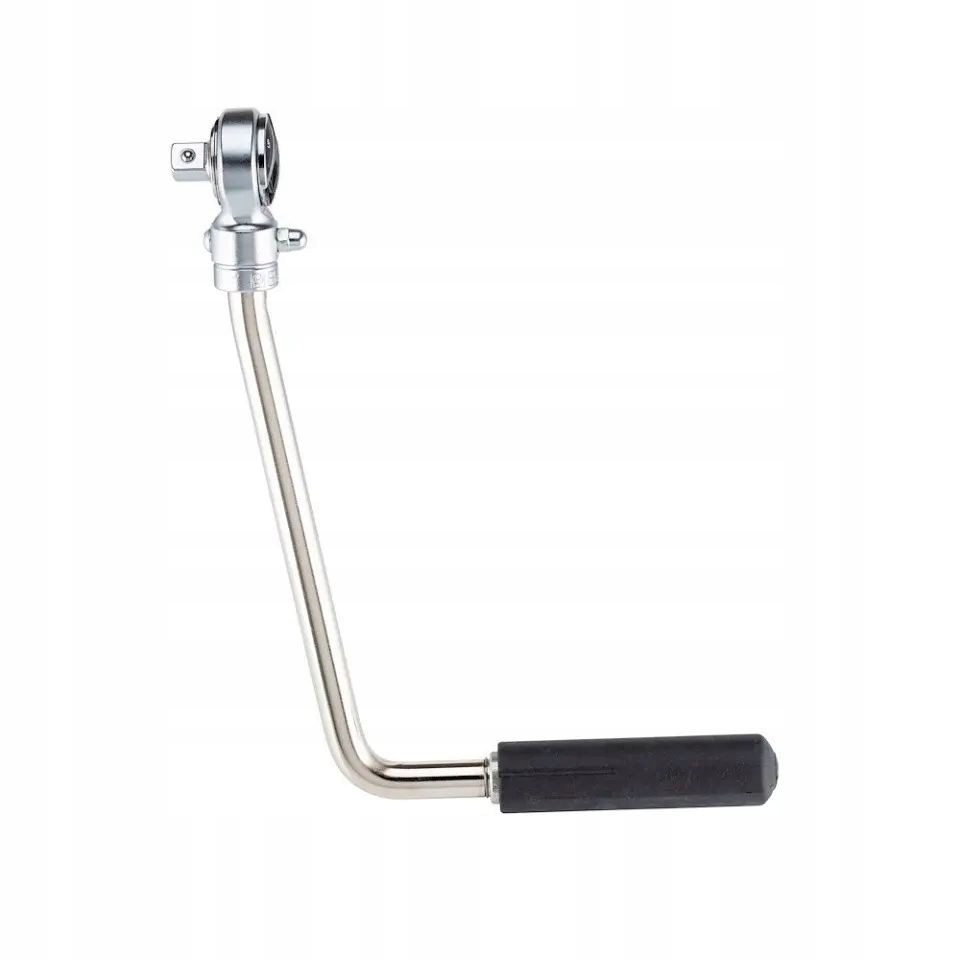 Držák kliky Avenger pro bezpečné stojany Strato