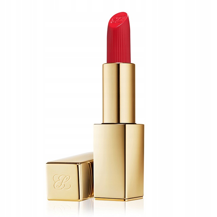 Estée Lauder Pure Color Matte matná rtěnka 667 Deny All 3.5 g