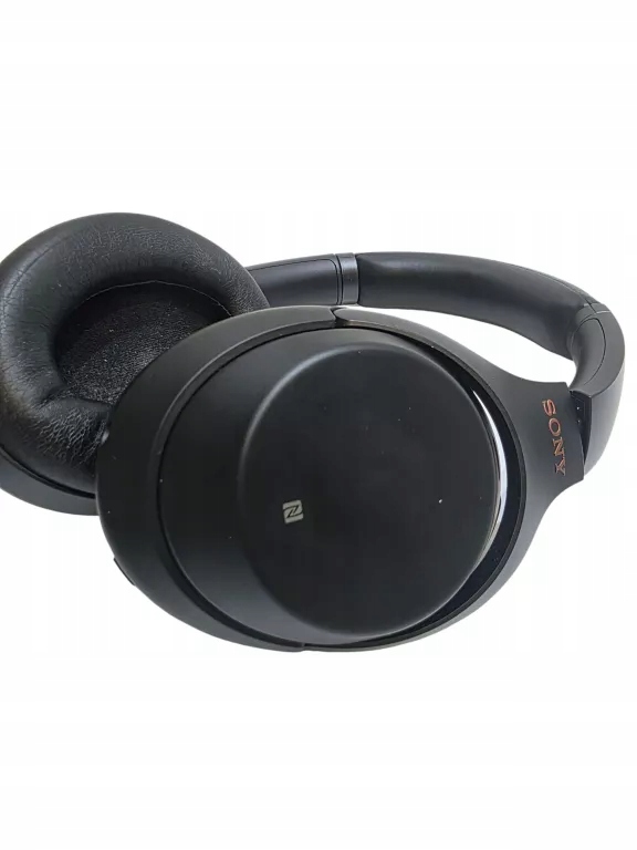Sony Wh-1000xm3 - Niska cena na Allegro
