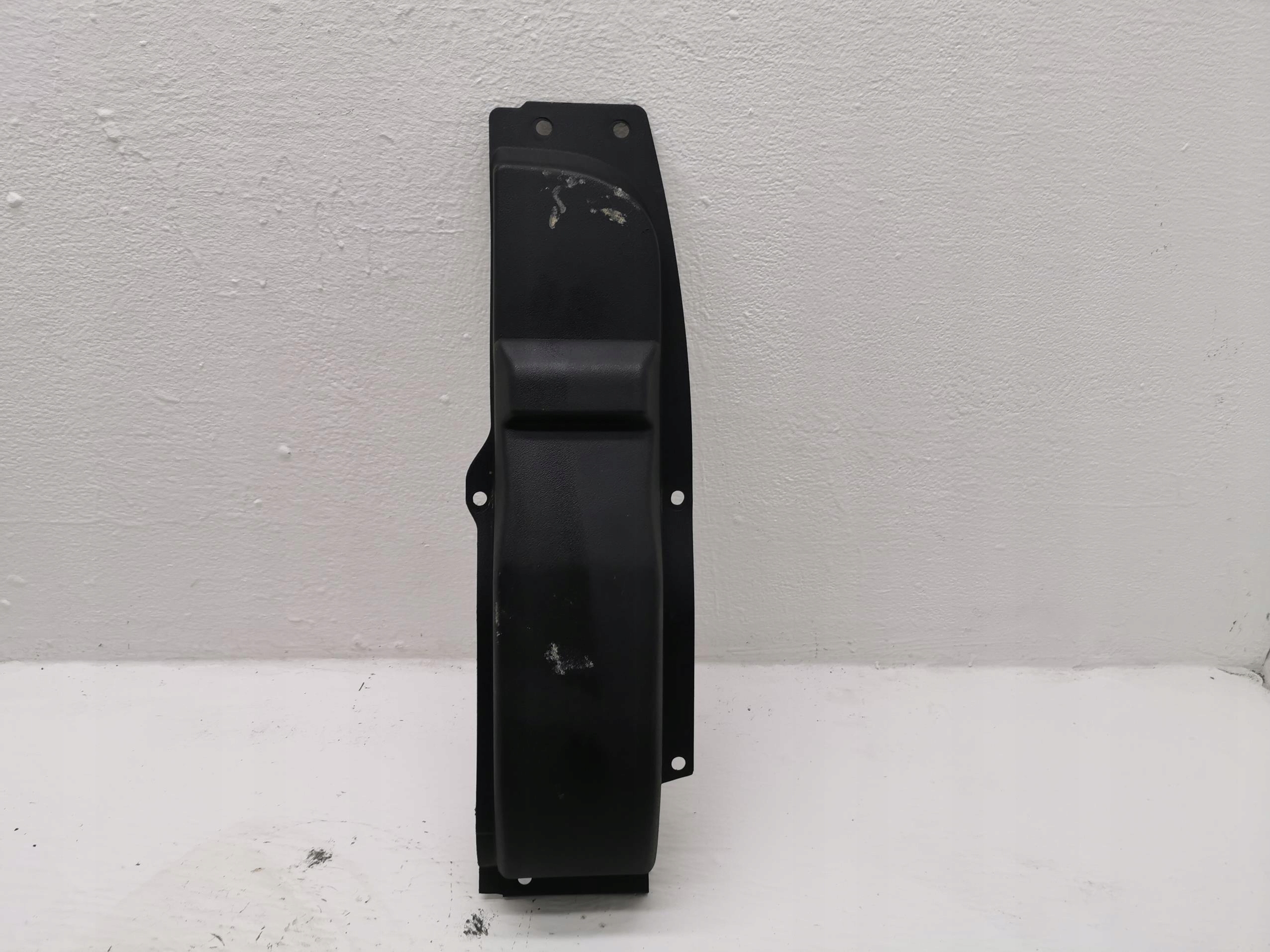 moulding side right IVECO DAILY III 504099524