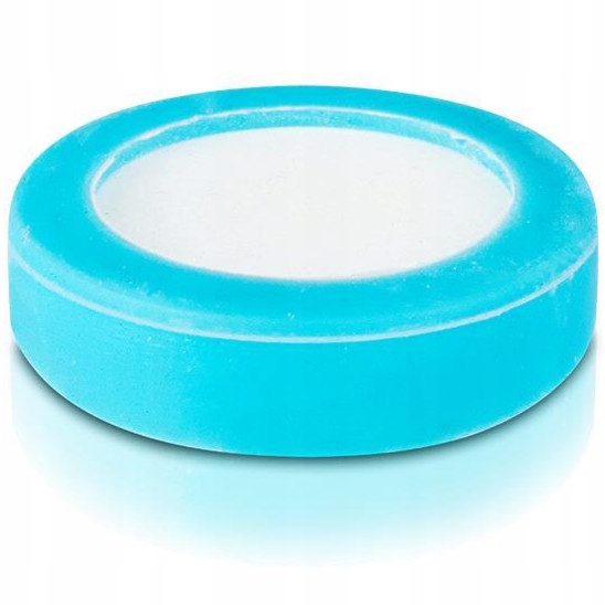 

AquaSteel spiek do dyfuzora CO2 S25 S30 S35 S40