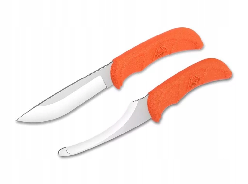 Lovecká sada Outdoor Edge Jaeger-pair
