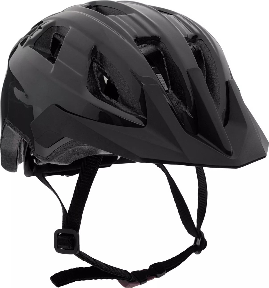 Cyklistická Přilba Na Kolečkové Brusle Koloběžka Martes Smug 58-61 cm