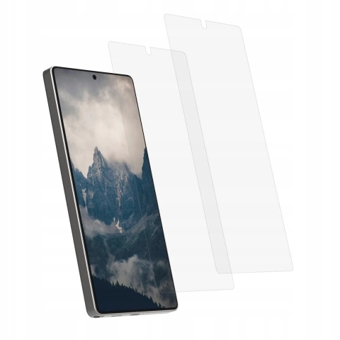 Szkło Hartowane Rokform Do Samsung S26 Ultra