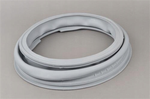 Fartuch Kołnierz Pralki Bosch Classixx 667220