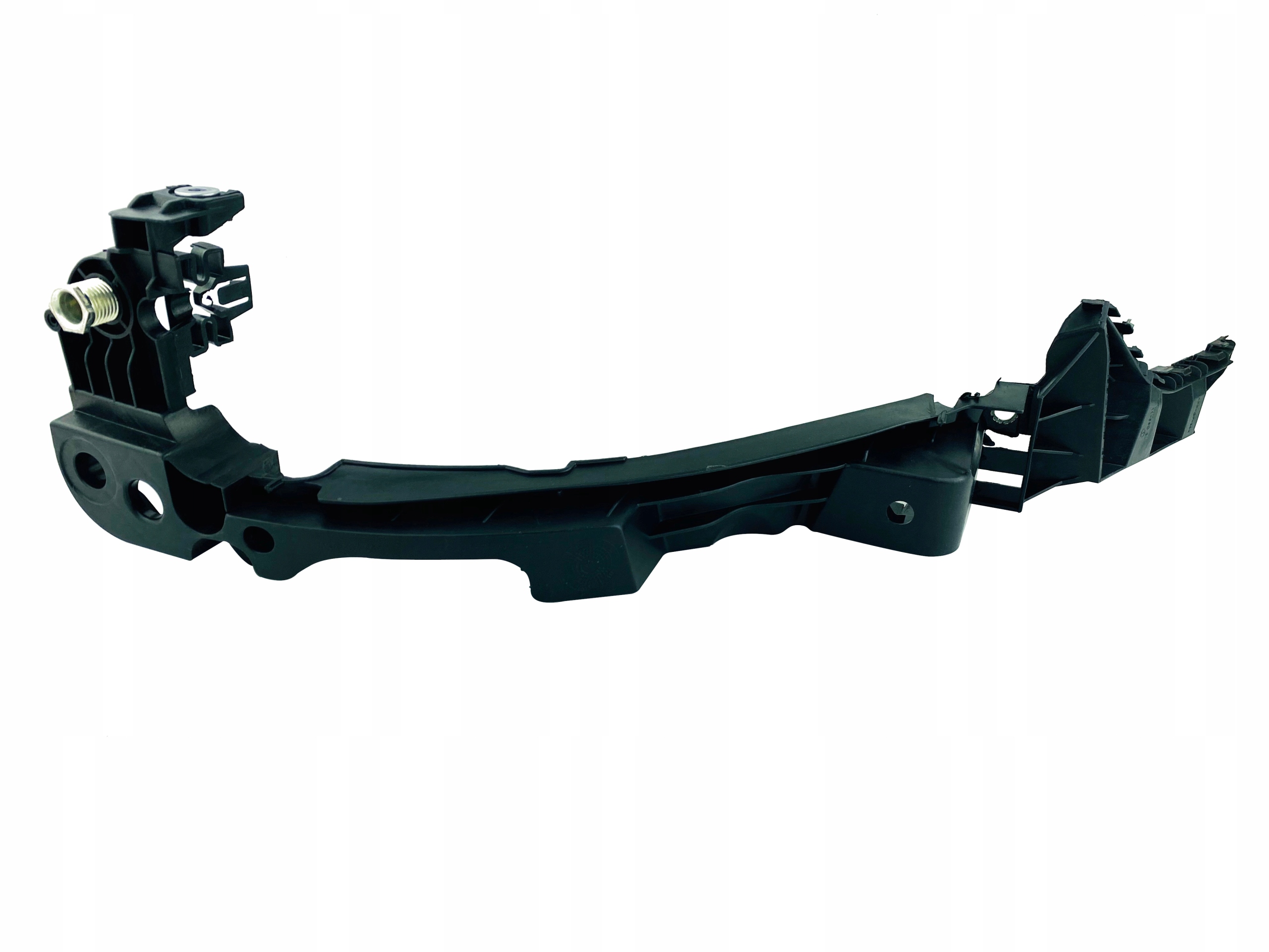 ŚLIZG PROWADNICA UCHWYT LAMPY VW GOLF VI 5K0807571