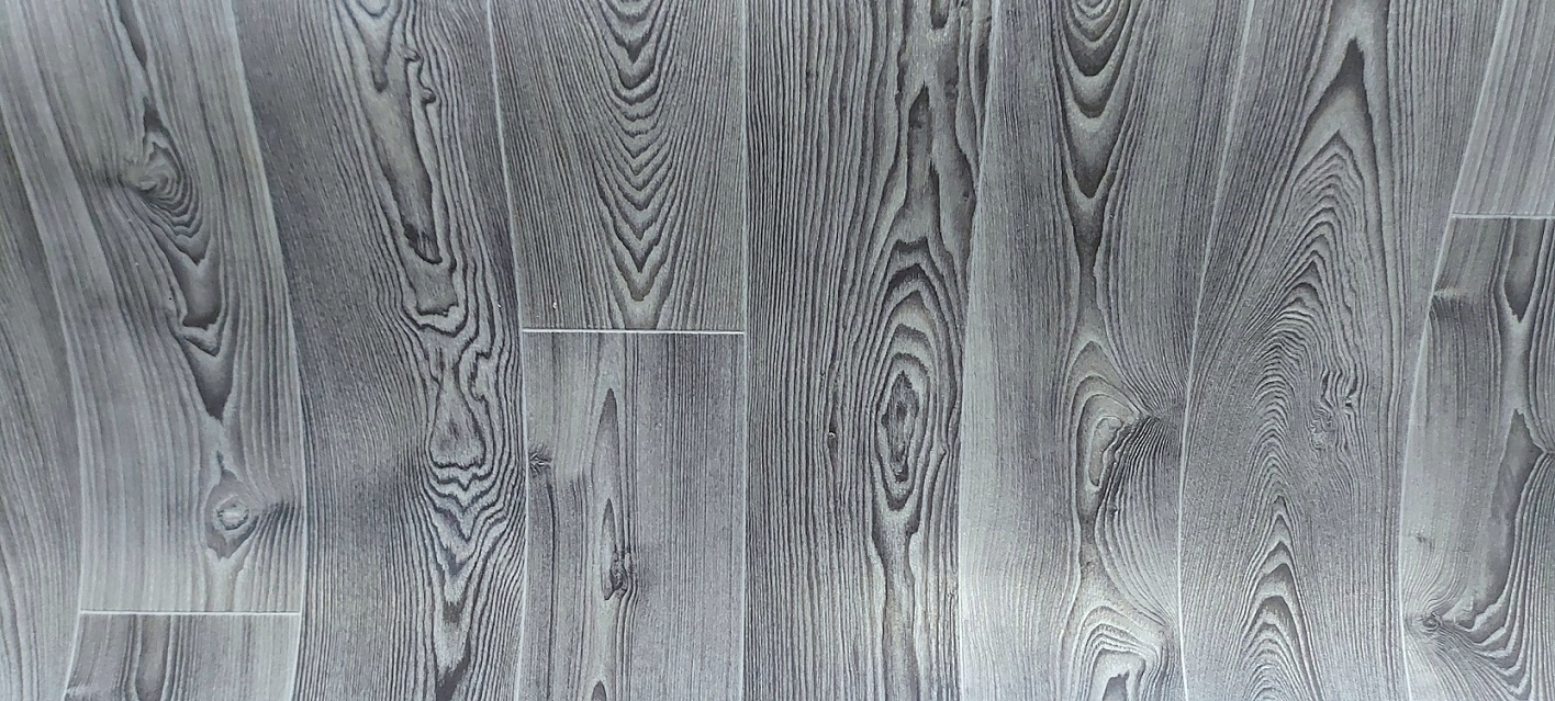 HIT! WYKŁADZINA PCV PCW LINOLEUM GUMOLIT 2,5M 250CM MOCNA GRUBA NOWOCZESNA Rodzaj PCV