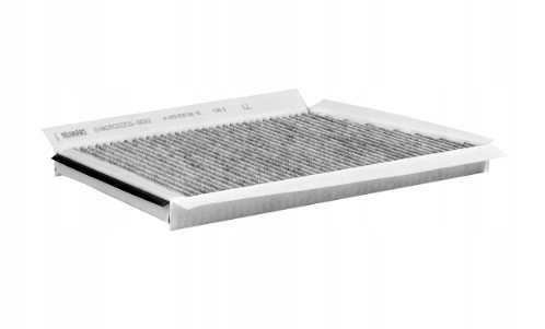 Kabinový Filtr Mercedes Clk C209 C Třída W203 Starparts A2038301018 90