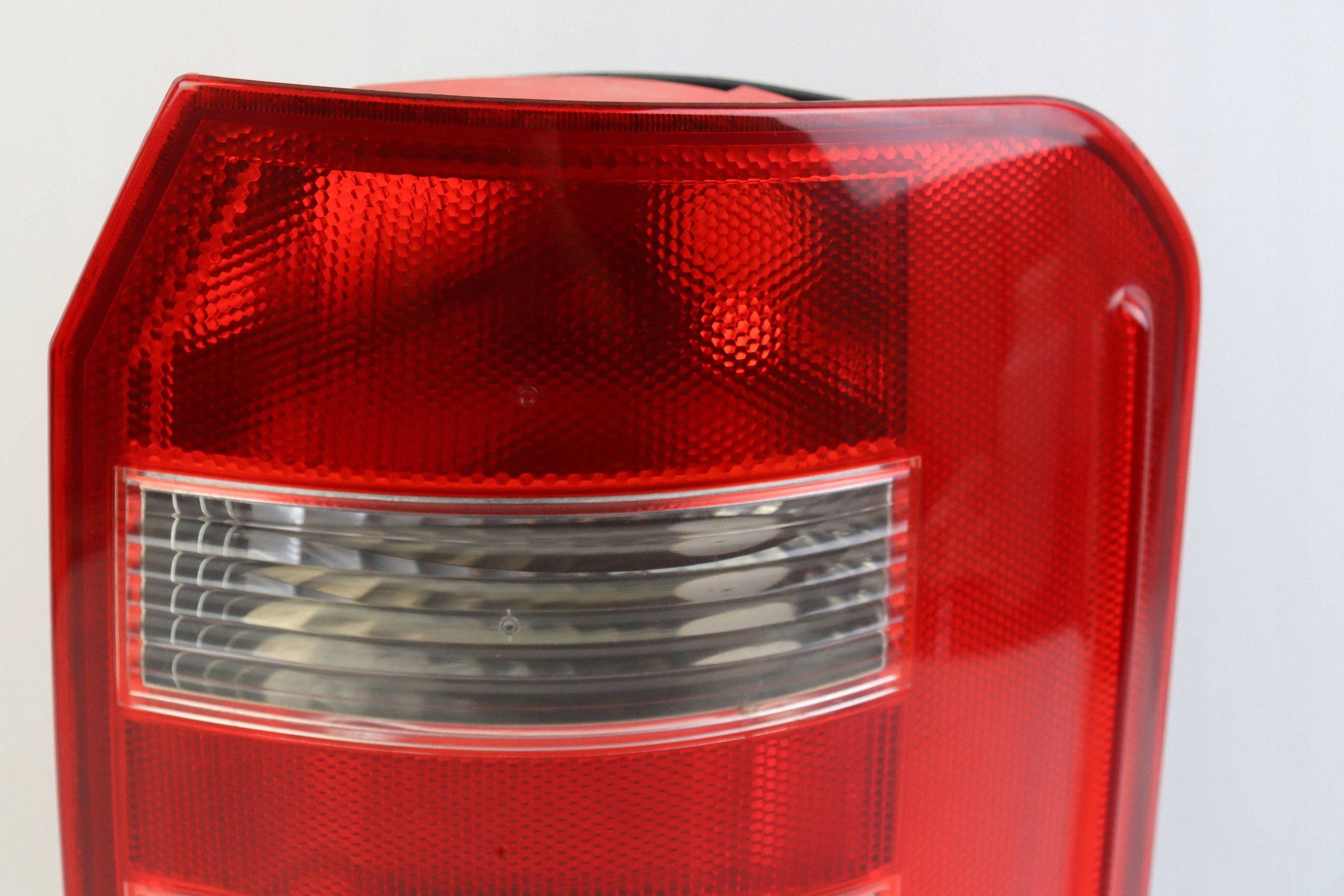 AUDI A2 light right rear rear part EUROPA 286602
