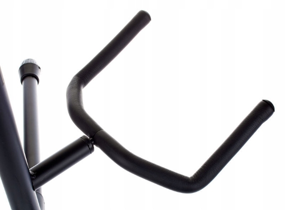 Statyw stojak do każdej gitary uniwersalny stabily Czarny Millenium GS-2000 EAN (GTIN) 4047371278788